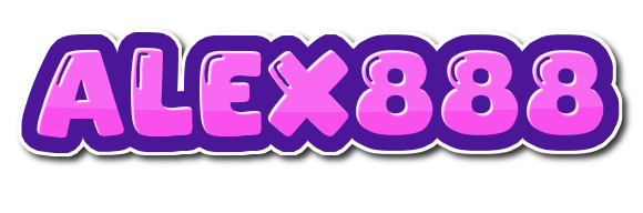 alex888
